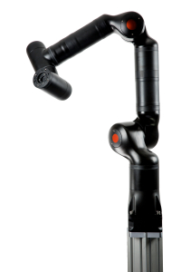 Kassow Robot Arm